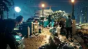 Rockay City (3).webp