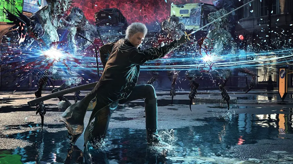 DMC5 (3).webp