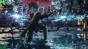 DMC5 (3).webp