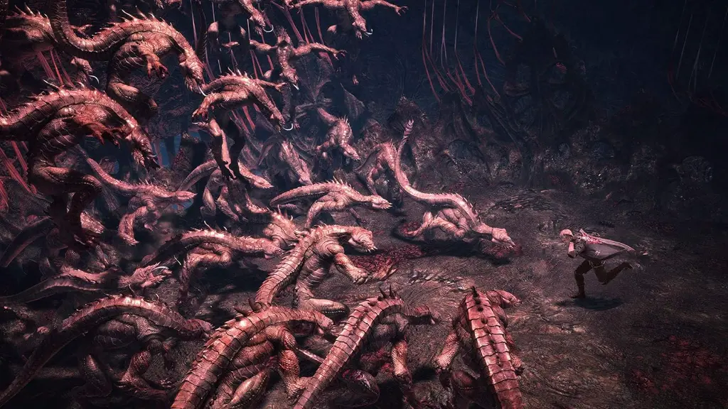 DMC5 (4).webp