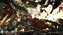 DMC5 (5).webp