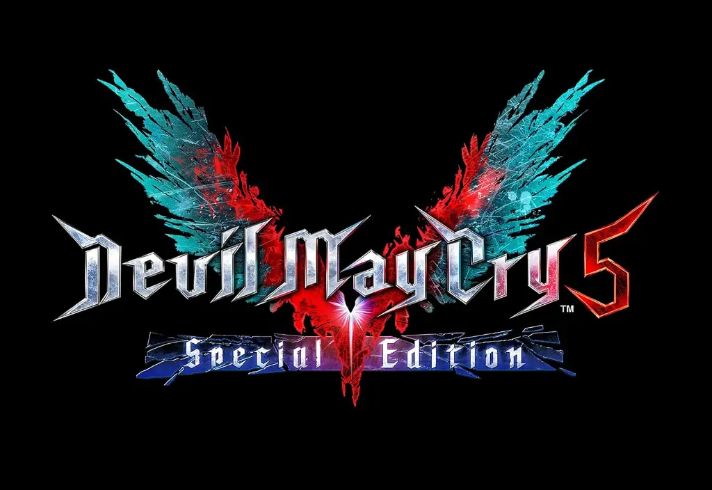 DMC5 (2).webp