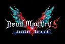 DMC5 (2).webp