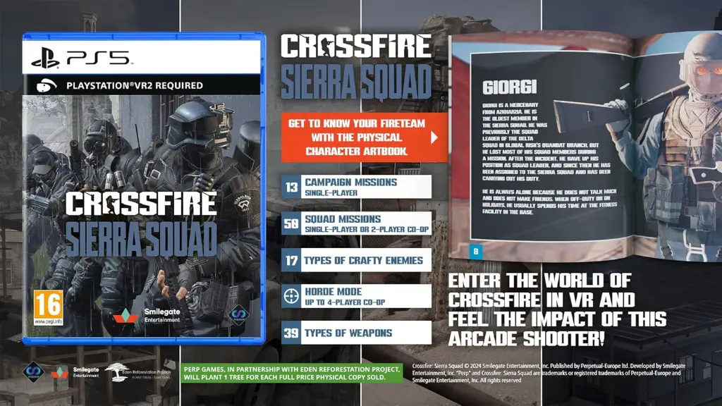 Crossfire Sierra Squad (2).webp