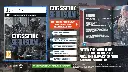 Crossfire Sierra Squad (2).webp