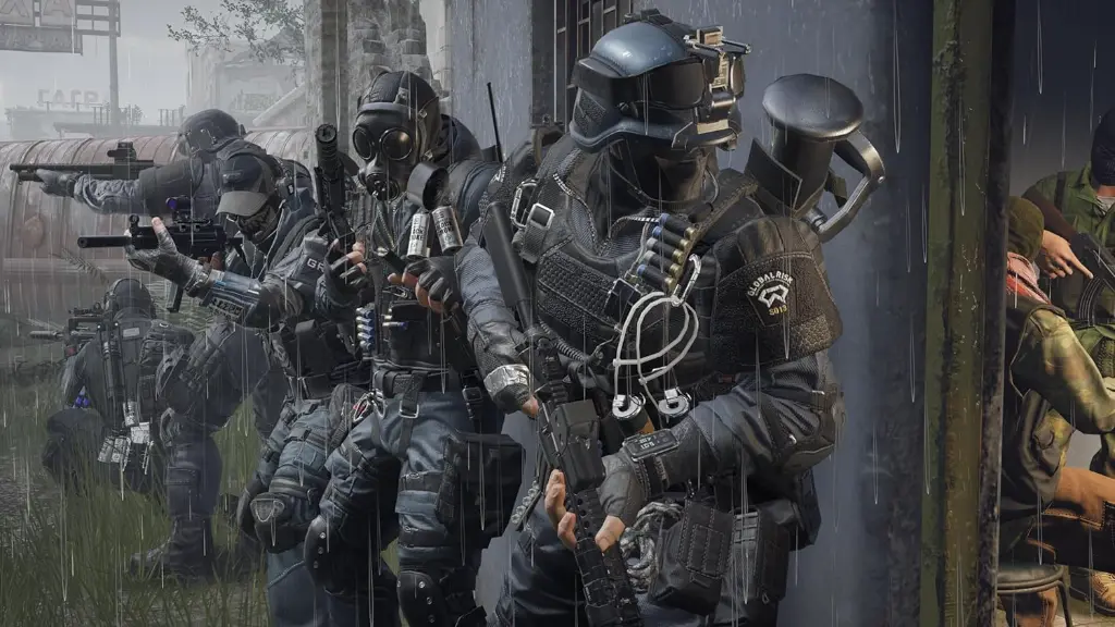 Crossfire Sierra Squad (3).webp