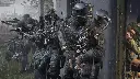 Crossfire Sierra Squad (3).webp