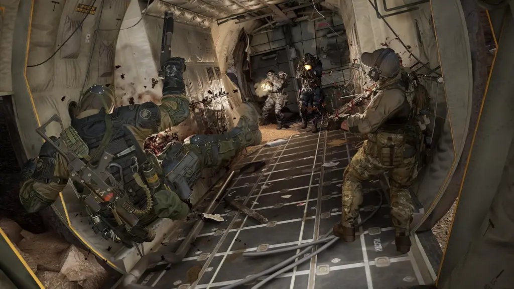 Crossfire Sierra Squad (5).webp