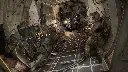 Crossfire Sierra Squad (5).webp