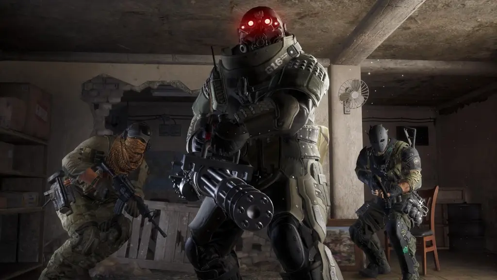Crossfire Sierra Squad (4).webp