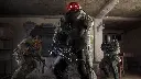Crossfire Sierra Squad (4).webp