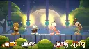 Garfield  (3).webp