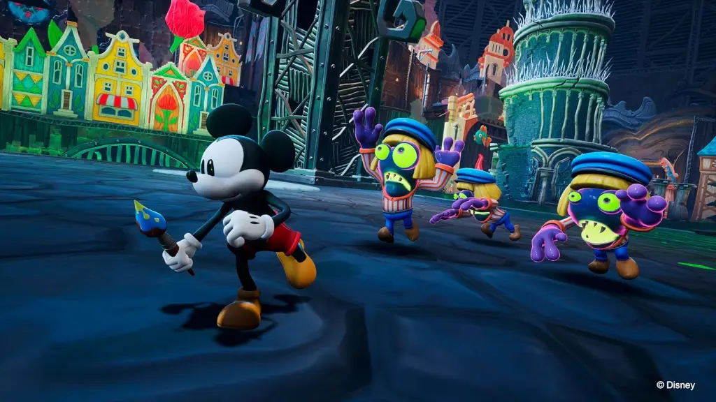 MICKEYPS (3).webp