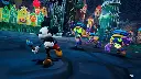 MICKEYPS (3).webp