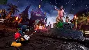 MICKEYPS (5).webp