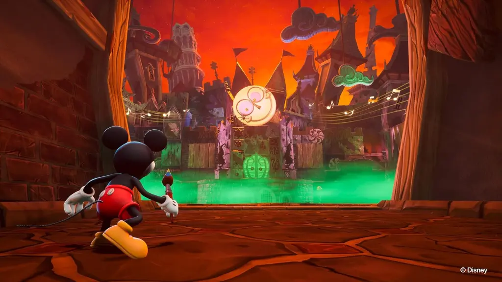 MICKEYPS (4).webp