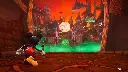 MICKEYPS (4).webp