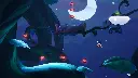 MICKEYPS (2).webp