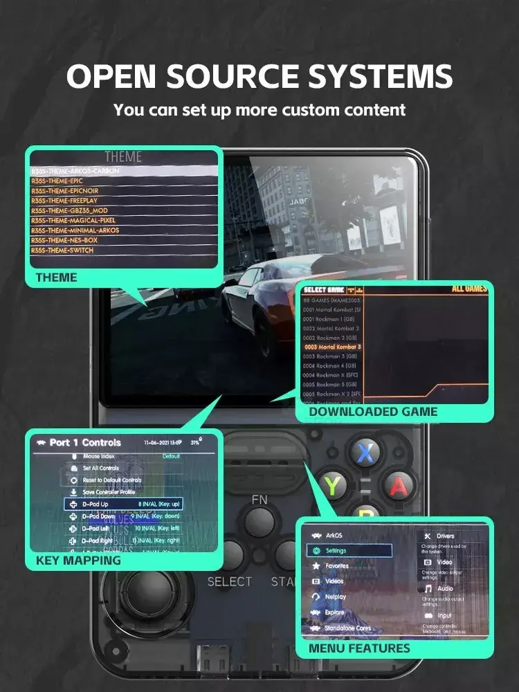 R36S Retro Handheld Game Console (3).webp