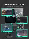 R36S Retro Handheld Game Console (3).webp