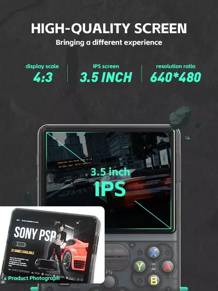 R36S Retro Handheld Game Console (7).webp