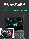 R36S Retro Handheld Game Console (7).webp
