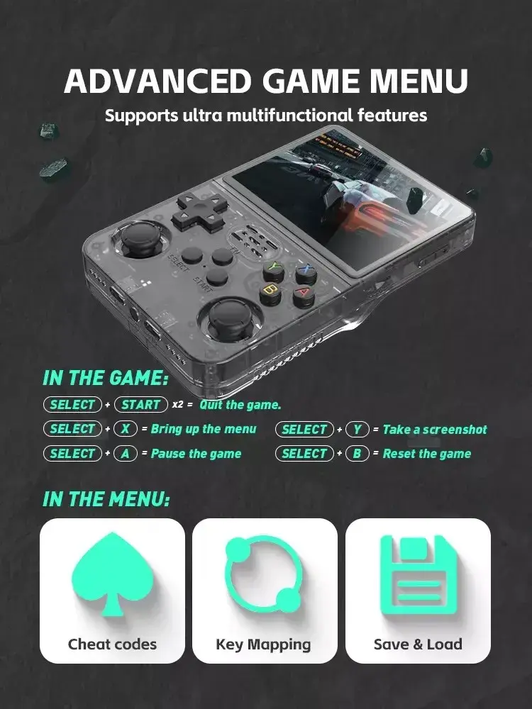 R36S Retro Handheld Game Console (5).webp