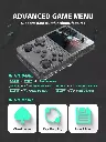 R36S Retro Handheld Game Console (5).webp