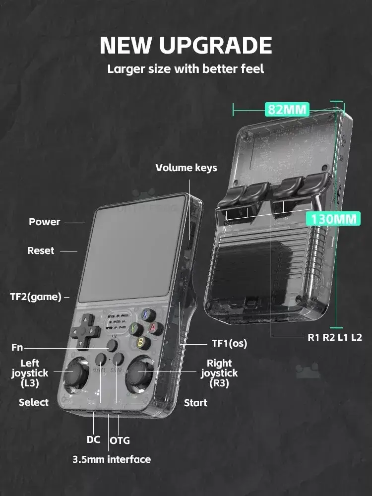 R36S Retro Handheld Game Console (6).webp