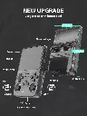 R36S Retro Handheld Game Console (6).webp