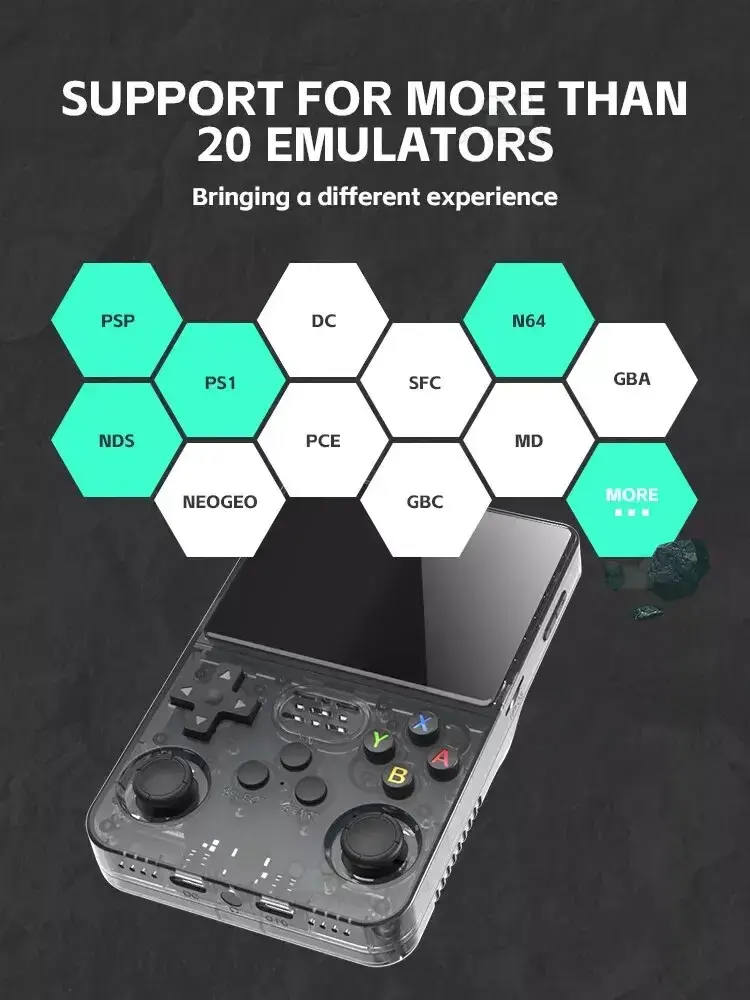 R36S Retro Handheld Game Console (2).webp