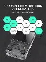 R36S Retro Handheld Game Console (2).webp