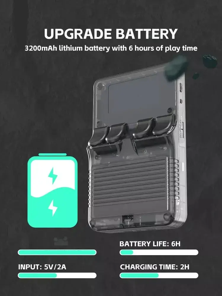 R36S Retro Handheld Game Console (4).webp