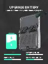 R36S Retro Handheld Game Console (4).webp