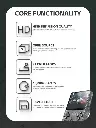 R36S Retro Handheld Game Console (8).webp