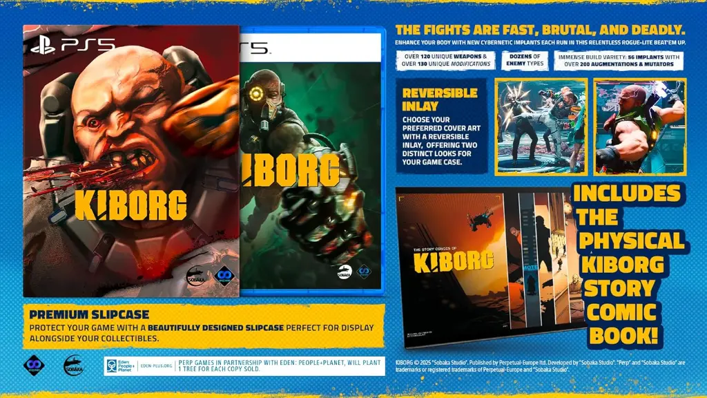 KIBORG (2).webp