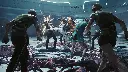 KIBORG (4).webp
