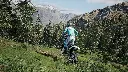 MXVSATV (6).webp