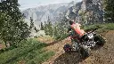 MXVSATV (5).webp