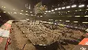 MXVSATV (3).webp