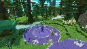 Legends  (4).webp