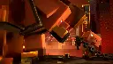 Legends  (5).webp
