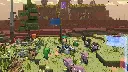 Legends  (2).webp