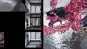 Kong (3).webp