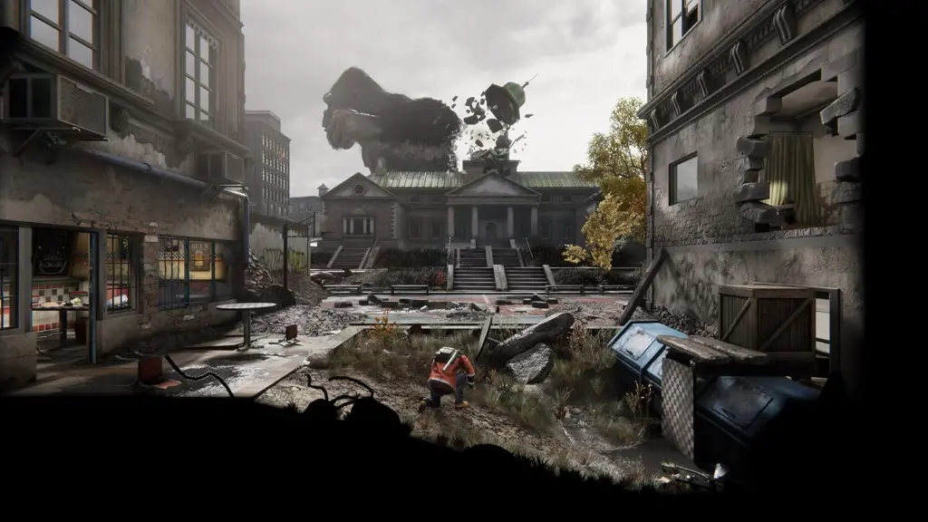 Kong (4).webp