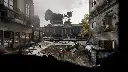 Kong (4).webp