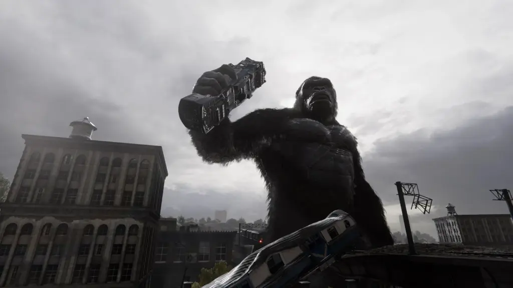Kong (5).webp