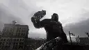 Kong (5).webp