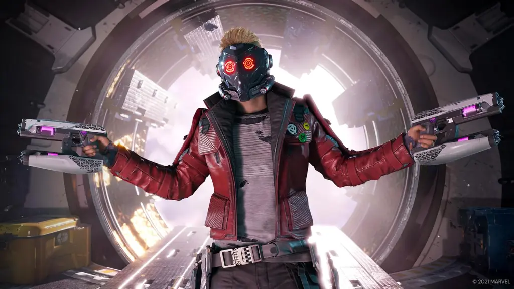 Guardians (5).webp