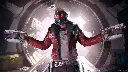 Guardians (5).webp